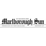 Marlborough Sun