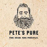 Pete's Pure