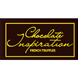 Chocolate Inspiration