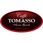 Caffe Tomasso